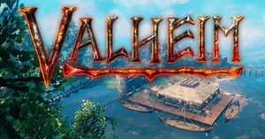 Valheim Content Update Roadmap- Future Updates