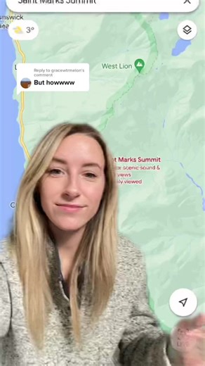 How to Pin Locations on Google Maps Tutorial