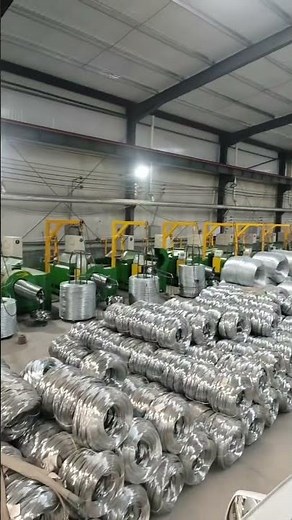 water tank wire drawing machine2.2-1.0mm#wiredrawingmachine #machine