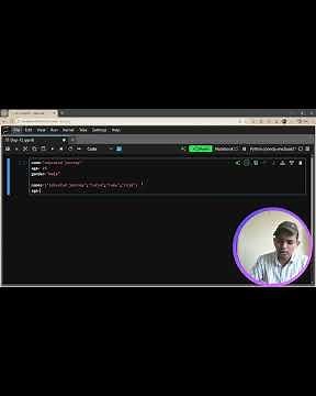 What is a Class in Python? | OOP Explained for Beginners #shorts