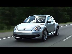 Cruise Control Operation | Knowing Your VW