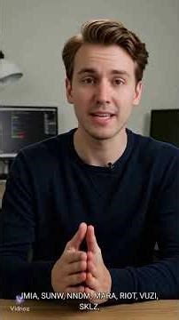 Ziptrader Review: Is Charlie A Scam?