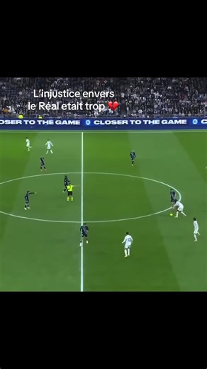 Celta Vigo contre Réal Madrid : Résumé du Match