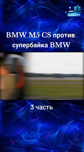 AutoBook (@.autobook)’s videos with оригинальный звук - AutoBook
