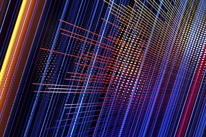 ADDISON Portal Plus - Ihr schneller Weg zur Hilfe