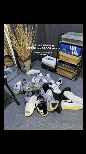 Outfit STUDIO on TikTok