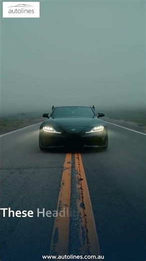 Car Diagnostic Scan Tools Explained | See How They Work Before You Buy