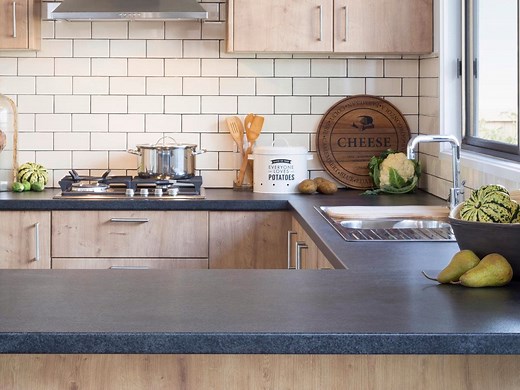 10 Tile Patterns You Need To Know  - Bunnings Australia