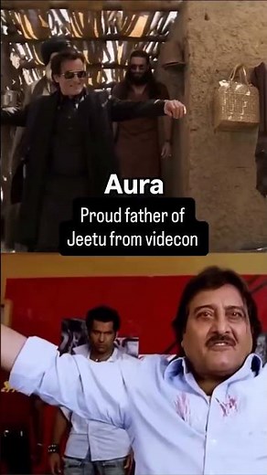Aura of akshay khanna entry in dhurandhar #shorts #shortsfeed #ytshorts