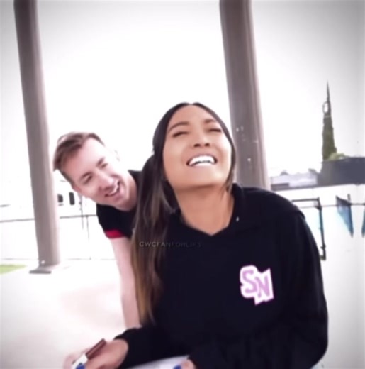 Chad Wild Clay y Regina: Una Dúo Inolvidable