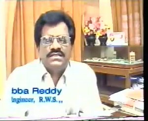 Abrasion Test Of Aggregate: Procedure, Result & IS Code [Pdf]