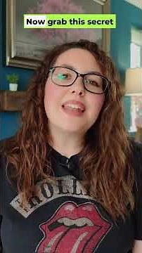 😩 Tired of clicking tiny buttons on your Firestick Here’s the fix!