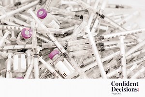 Hyaluronic Acid vs. Biostimulatory Fillers: What to Know Before You Get Injected