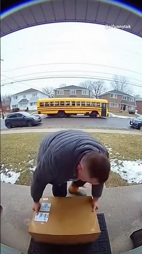 Thieves going full SMURF!