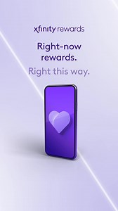 243 reactions · 15 shares | We're always looking for ways to say thank you. Join in the Xfinity app. | Xfinity | Facebook