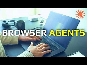 My 4-Layer Claude Code Playwright CLI Skill (Agentic Browser Automation)