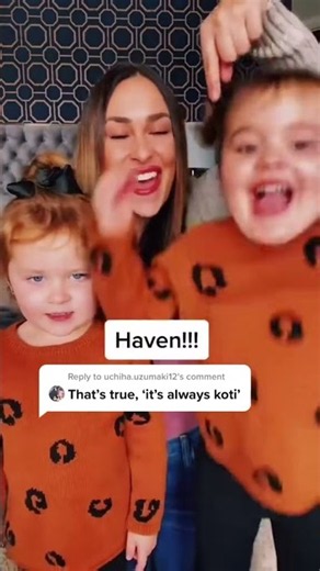 Haven!! #garzacrew