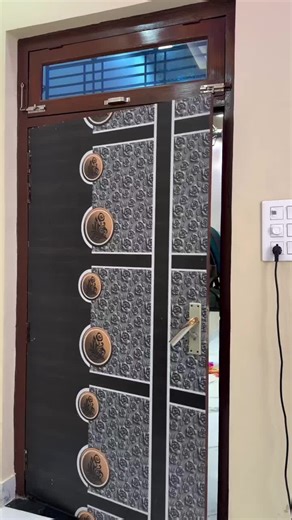 Creative Editing Techniques for Engaging Content