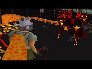 Starting the PVM Journey with Cerberus (UIM #90)