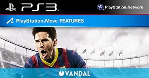 FIFA 14: TODA la información - PS3, PSP, Xbox 360, PS4, PS2, Xbox One, PC, Android, PSVITA, Wii, Nintendo 3DS, iPhone - Vandal
