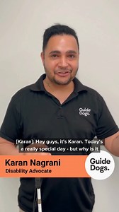 96 reactions · 15 shares | Happy International Day of People with...