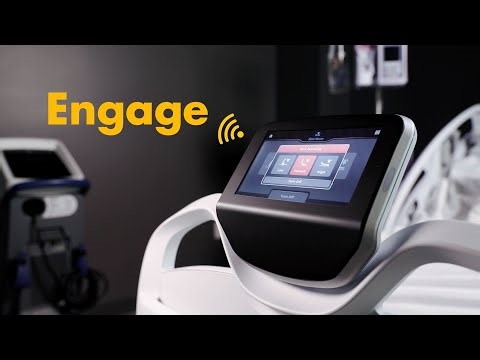 Connected to support safer care and better outcomes