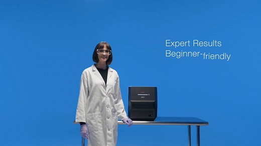 13 reactions | Introducing Varioskan™ ALF Multimode Microplate Reader - fast, flexible, and easy-to-use. | Thermo Fisher Scientific | Facebook