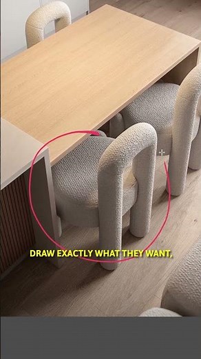 The Easiest Way to Share 3D Renders: Lumion Cloud Review