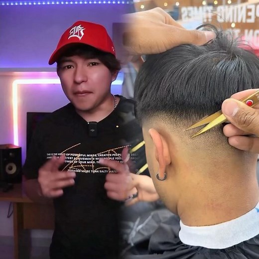 Alexa is self-destructing #alexa #shorts #tiktokuni #fypシ゚viral #pov #foryoupage #fypツ ✨