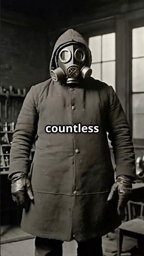 The Black Inventor Who Changed the World but History Forgot