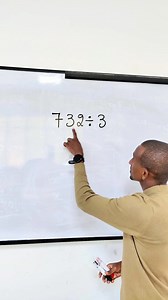 2.2M views · 22K reactions | #calulutruck #hfactoriel #calul #pourtoipage #MLS #yankees #October7 #fraction #karvachauth #inéquations #inéquationsrationnelles #qi #aire #inequations #maths | Académie des Sciences | Facebook