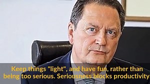 Free Business Plan Template