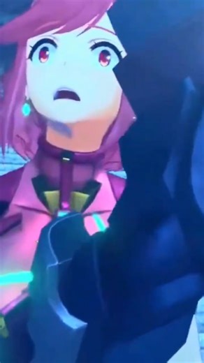 Pyra belly punch