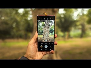 Samsung Note 10/10+ Camera test in 2025 ?