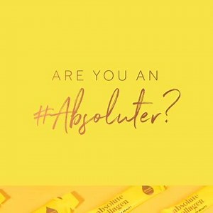 337K views · 87 reactions | We are Absolute Collagen. The UK's leader in liquid collagen drinks. 1,000's of subscribers worldwide are feeling the benefits of this collagen supplement, from stronger hair and nails, to less joint pain and smoother, fresher looking skin. Find out more here  | Absolute Collagen | Facebook