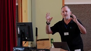 13 reactions | TSB Good Stuff! is coming back. Take a look at some of our incredible grant winners from last year, like People's Choice winner Dean Brown who created Triage-Plus - an app to help emergency services triage and track patients all in one place. So get inspired and get your thinking caps on New Zealand - visit tsbgoodstuff.co.nz. Applications open 16 May. | TSB New Zealand | Facebook