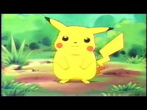 Cartoon Network bumpers & promos from November 4th, 2002