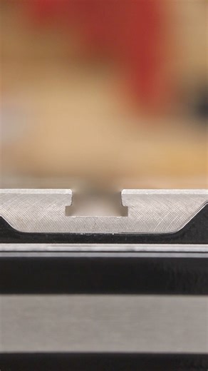 818K views · 3K reactions | The Simple Set Fence Gauge is back and is...