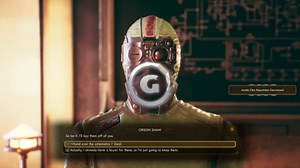 The Outer Worlds Video Review