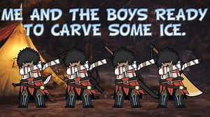 2.1K views · 180 reactions | Check out the full video here! https://youtu.be/b0CE2deo_vE | NCHproductions | Facebook