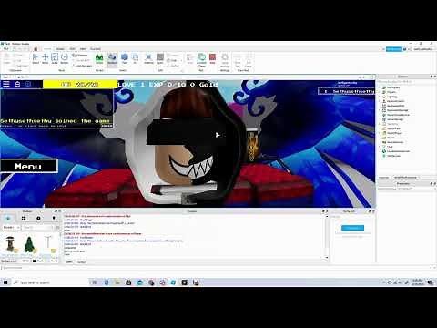 How to use the UT MM Kit. (READ PINNED COMMENT)