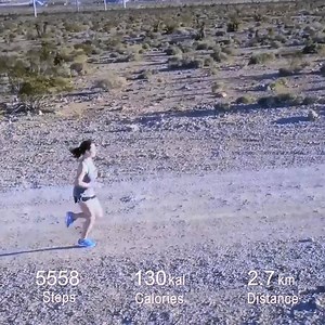 3.8M views · 10K reactions | Count every step you walk. Track daily #fitness habits and #activity. Get daily healthy data! | Step Tracker | Facebook