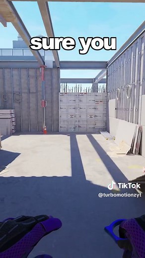 Mastering Bhopping in CS2: Tips, Tricks & Commands