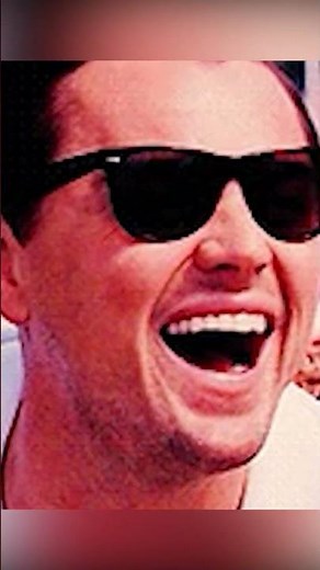 Best OBS Bitrate for Streaming on Twitch (6000 vs 8000 vs 10000) | How to Change OBS Studio Bitrate