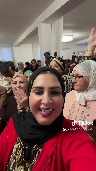 #foryoupage❤️❤️ #foryoupageeeeeeeeeeeeeeeeeeeeeeeeeeeee #kaoutarchannel