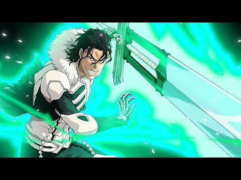 How To Get Soul Nodes | Reaper 2