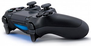 Steam client beta update introduces DualShock 4 support