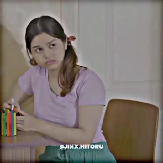 MPK Teenage Mama: Part 1 Highlights