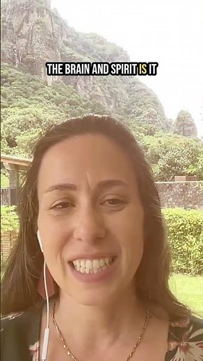 Psilocybin & the Brain: How Magic Mushrooms Really Work