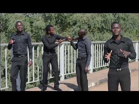 Hope Channel Zambia Live Stream